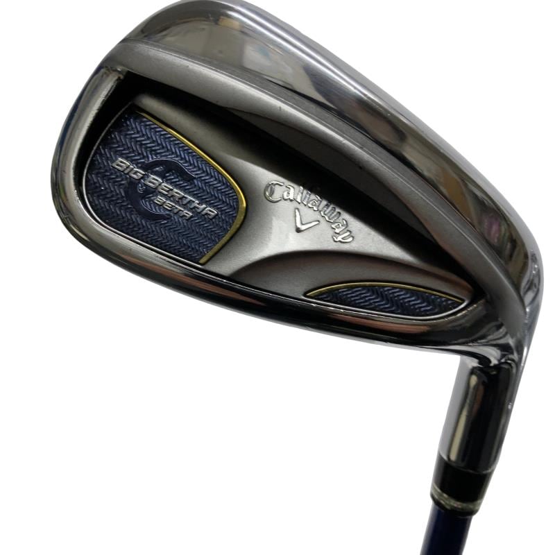 �a�h�f�@�a�d�q�s�g�`�i�Q�O�P�U�j�@�a�d�s�`�@�T�r�i���{���F�T�{�Z�b�g�j