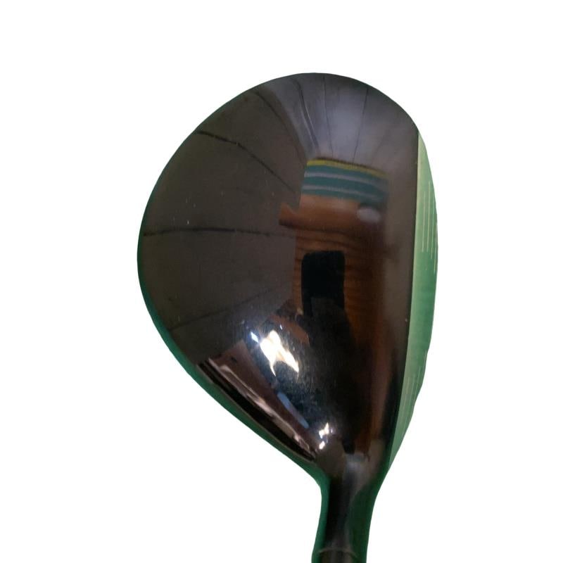 iow@tFAEFCEbhiQOOVj@Rv@teB