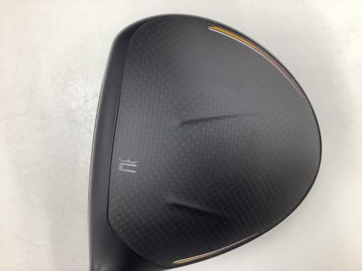 jhmf@ksc@@X°iubNj@tr`