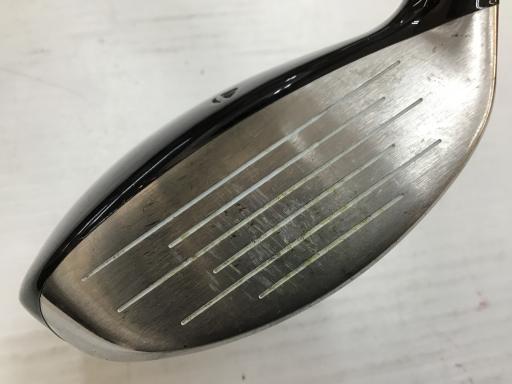 atqmdq@qdrbtdiQOOVj@QT°