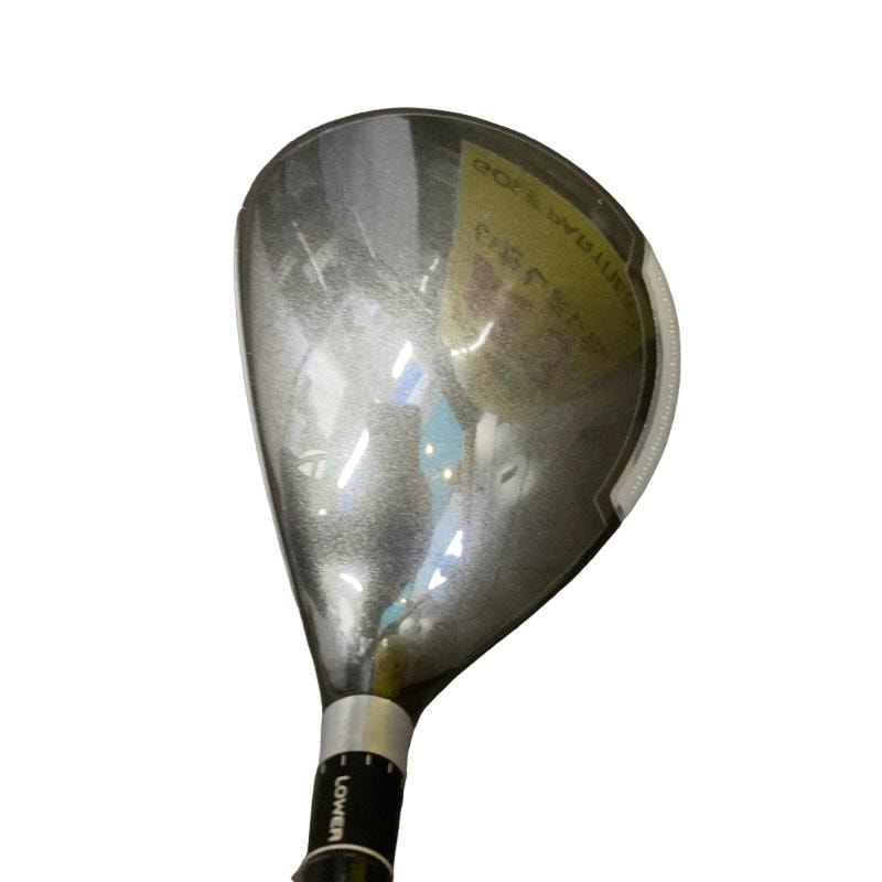 �r�k�c�q�@�R�v