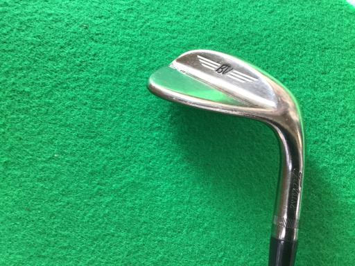 �u�n�j�d�x�@�r�o�h�m�@�l�h�k�k�d�c�@�r�l�X�@�u���b�V���h�X�`�[���@�T�S°�^�P�Q°�c