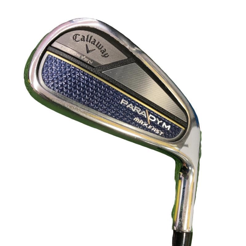 �o�`�q�`�c�x�l�@�l�`�w�@�e�`�r�s�@�T�r�i���{���F�T�{�Z�b�g�j