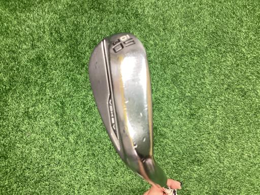 unjdx@enqfdciQOQPj@TO°^PO°l