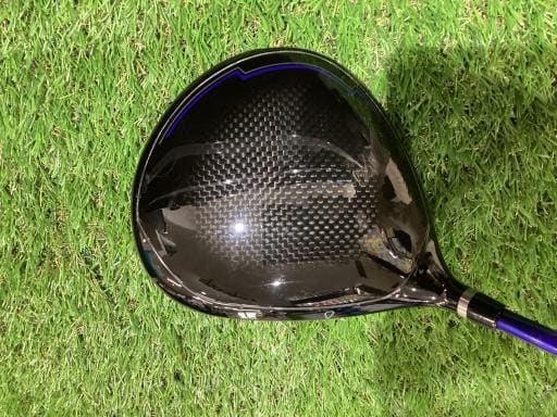 �������������@�c�q�h�u�d�r�s�`�q�@�@�X�D�T°