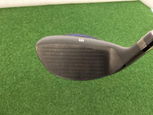 onvdq@snqm`cn@ten@`hq@``