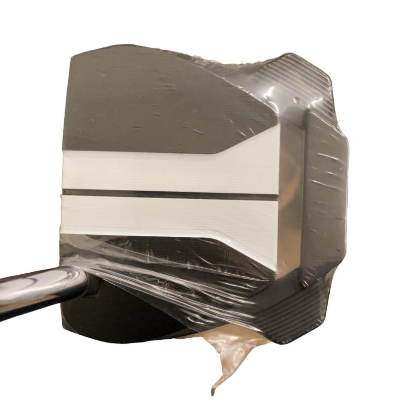 r@fs@ak`bj@VOxh@RRC`