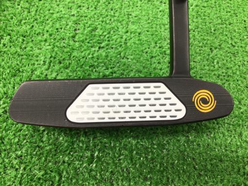 rsqnjd@k`a@ak`bj@nmd@RSC`