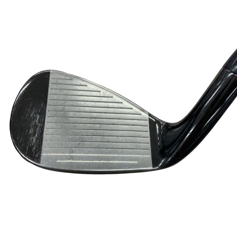 �����������@�r�R�@�f�v