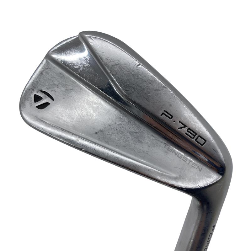 �s�����������@�l�������@�o�E�V�X�O�i�Q�O�Q�P�j�@�U�r�i���{���F�U�{�Z�b�g�j