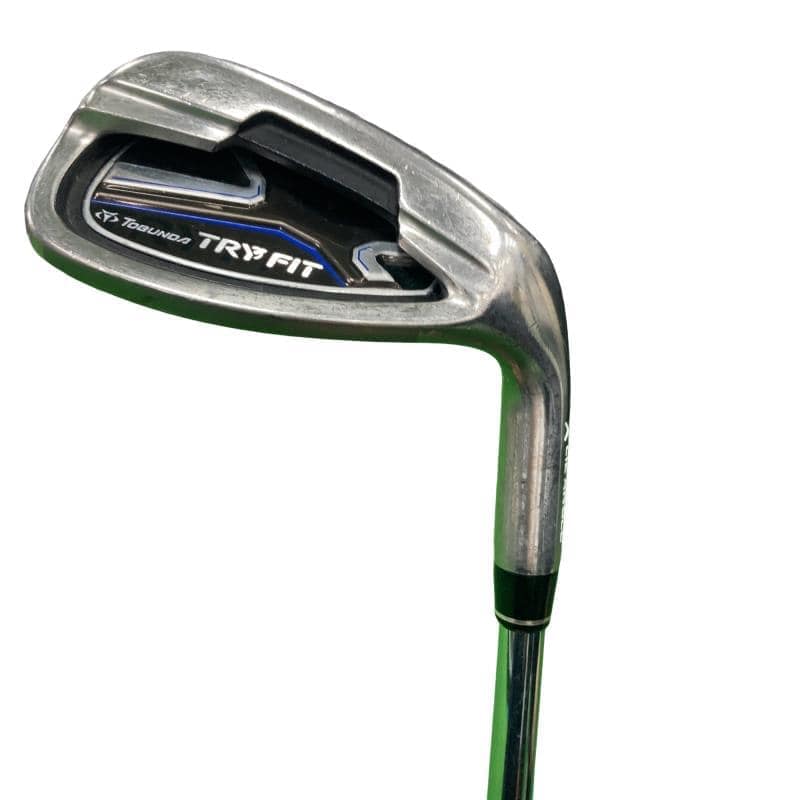 snatmc`@sqx@ehsiQOPRj@Wri{FV{Zbgj