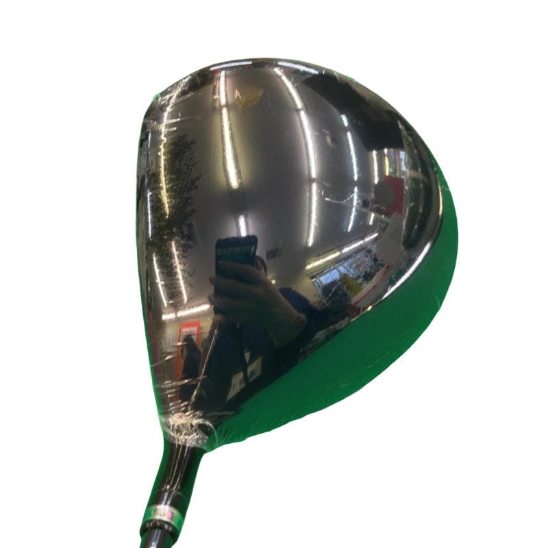 �l�`�i�d�r�s�x�@�q�����������i�Q�O�Q�P�j�@�P�O�D�T°�i�S�U�D�T�C���`�j