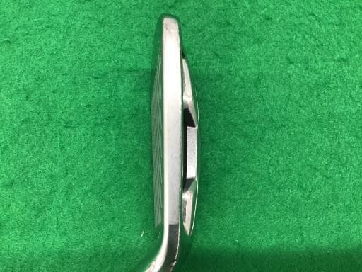 qriQOPWj@Tri{FT{Zbgj