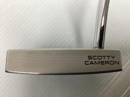 rbnssx@b`ldqnm@og`msnl@w@PPDTiQOQQj@RRC`