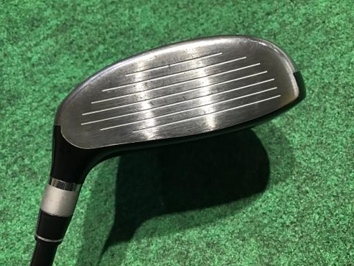 �l�`�b�s�d�b�@�m�u�|�r�@�R�v