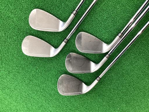 wwhniQOPWj@Tri{FT{Zbgj