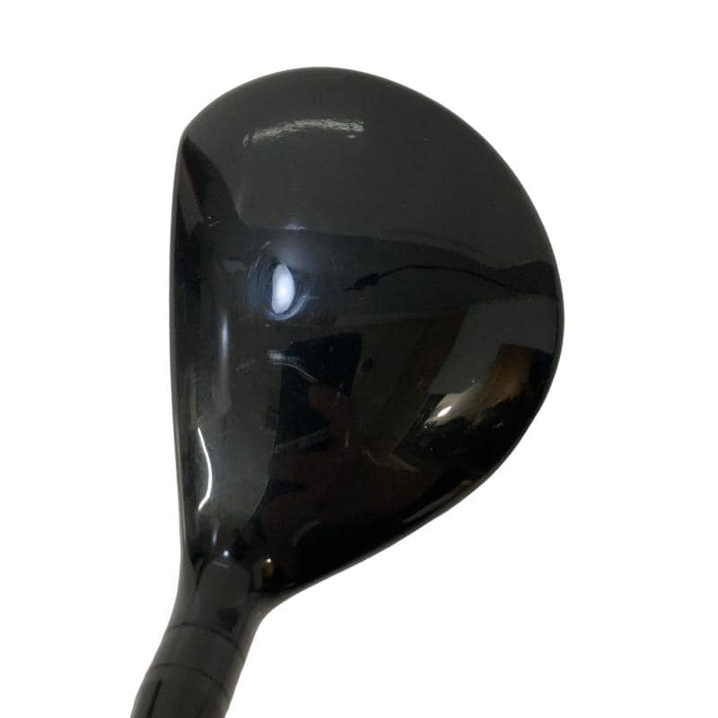 �������������@�q�l�w�@�V�v