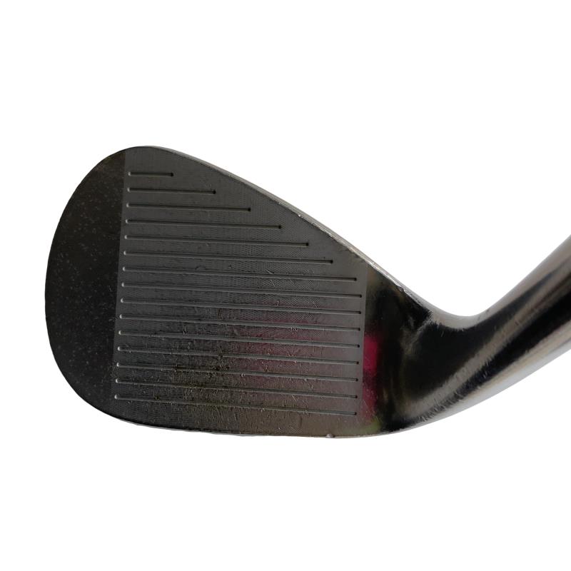 �s�n�t�q�@�v�n�q�k�c�@�s�v�|�v�i�Q�O�Q�P�j�@�T�Q°�^�P�O°�h