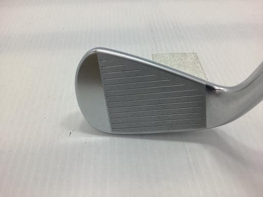 rqhwnm@yw@l@hh@tshkhsx@tS