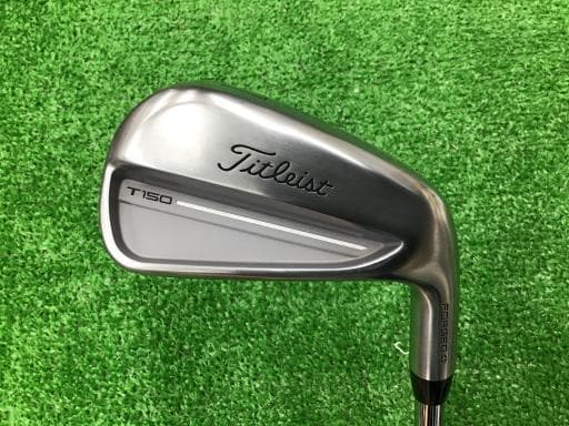 Ｔｉｔｌｅｉｓｔ　Ｔ１５０（２０２５）　６Ｓ