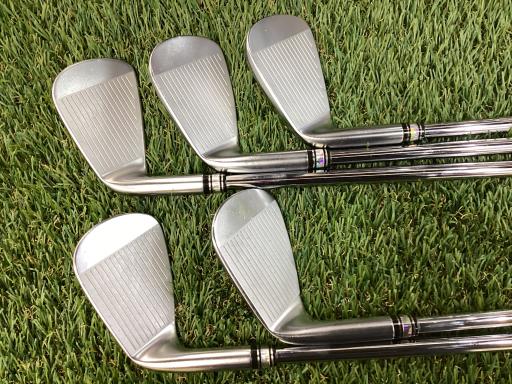 oqfq@OPiQOQRj@Tri{FT{Zbgj