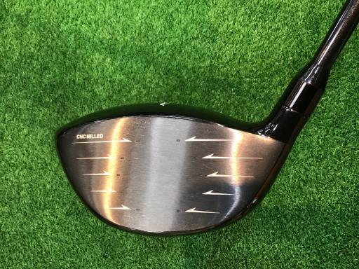 qr@itrsiQOQQj@PODT°