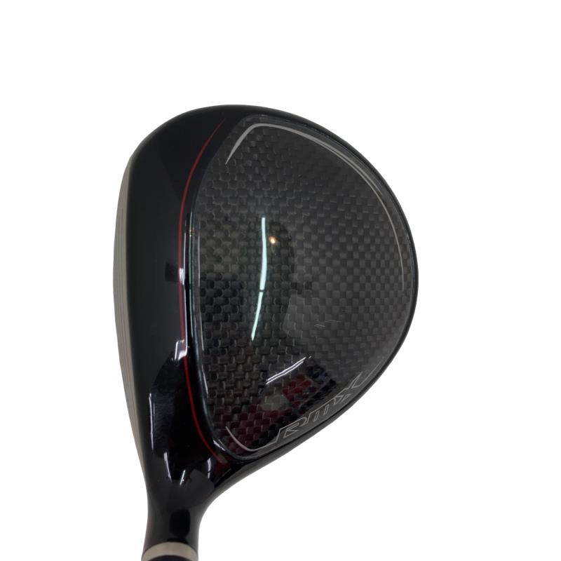 �q�l�w�@�u�c�@�T�v