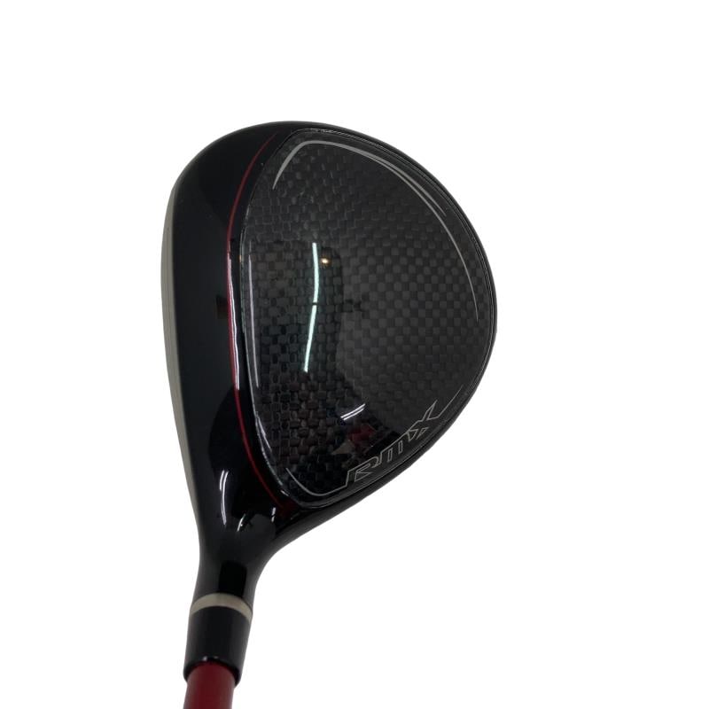 �q�l�w�@�u�c�@�V�v