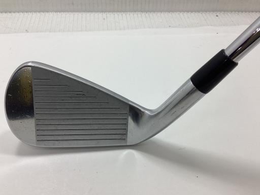 �i�o�w�@�X�O�O�@�e�n�q�f�d�c�@�U�r�i���{���F�U�{�Z�b�g�j