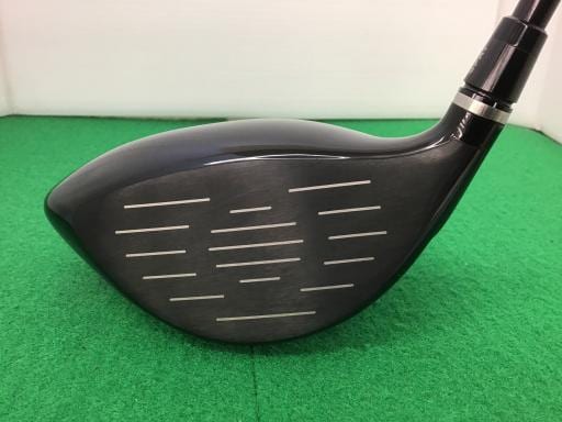 �q�l�w�@�u�c�^�w�i�Q�O�Q�S�j�@�P�O�D�T°