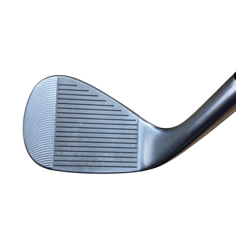 �b�����������������@�q�s�w�|�U�@�y�h�o�b�n�q�d�@�c�A�[�T�e���@�S�W°�^�P�O°�@�l�h�c