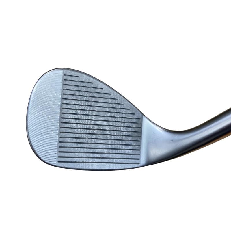 �b�����������������@�q�s�w�|�U�@�y�h�o�b�n�q�d�@�c�A�[�T�e���@�T�W°�^�P�O°�@�l�h�c