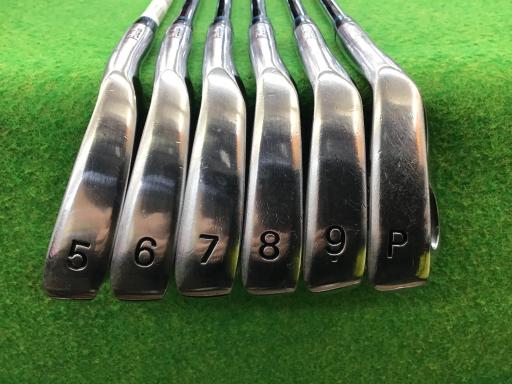 cnbtr@cbh@VPPiVo[j@Ur