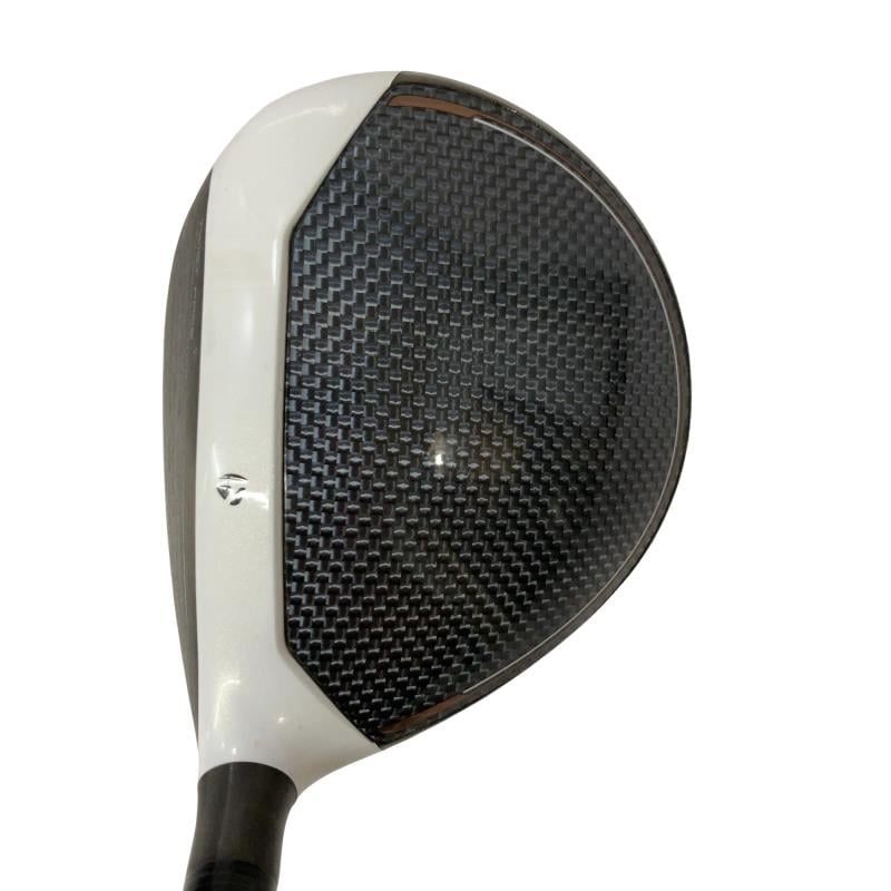 �r�h�l�@�f�k�n�h�q�d�@�V�v