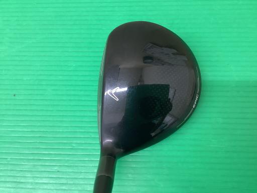 �d�o�h�b�@�r�o�d�d�c�@�R�v