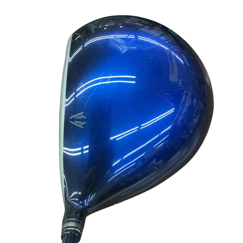 �w�w�h�n�i�Q�O�P�W�j�@�P�O�D�T°