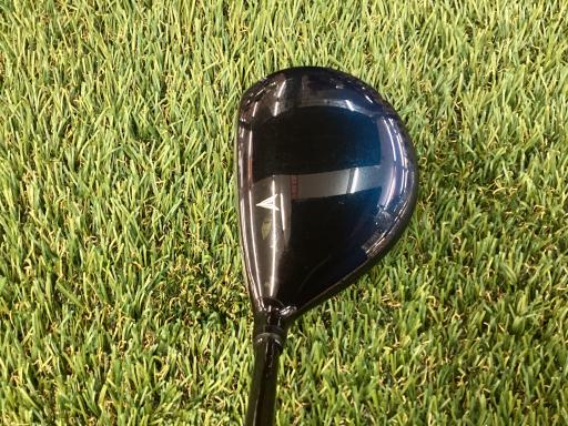 �w�w�h�n�i�Q�O�P�O�j�@�R�v