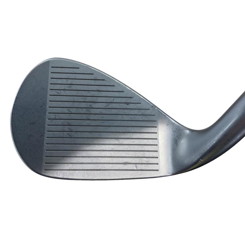 �c�������������@�v���������@�c�v�|�P�Q�R�@�V���o�[�@�T�Q°