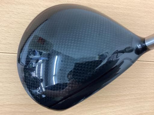 aqhcfdrsnmd@aR@rc@PODT°