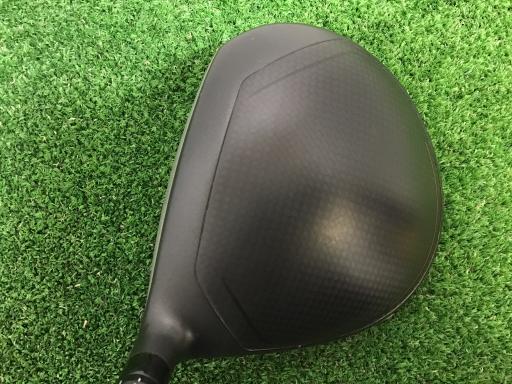 �a�q�h�c�f�d�r�s�n�m�d�@�a�Q�@�P�O�D�T°