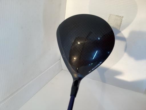 o`q`cxl@`@rlnjd@l`w@PODT°