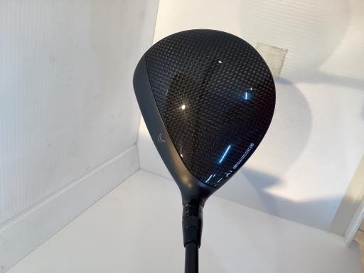 o`q`cxl@`@rlnjd@s@RSO@lhmh@PPDT°