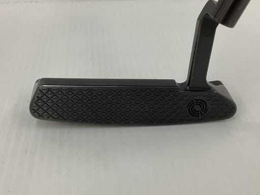 sntknm@cdrhfm@r`m@chdfniQOPXj@RSC`