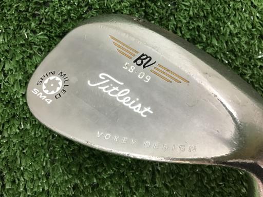 unjdx@rohm@lhkkdc@rlS@ubNjbP@TW°^OX°