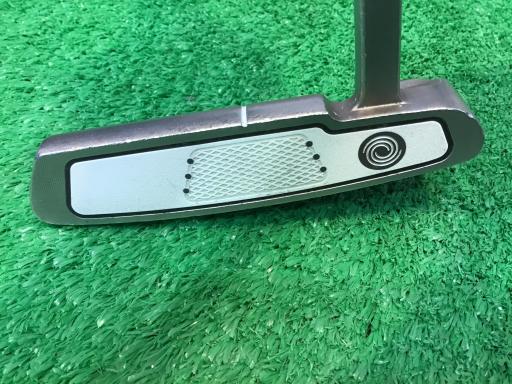 vghsd@gns@sntq@P@RQC`