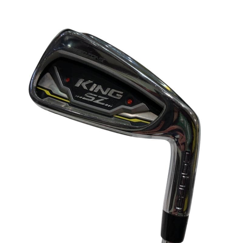 �j�h�m�f�@�r�o�d�d�c�y�n�m�d�@�U�r�i���{���F�U�{�Z�b�g�j