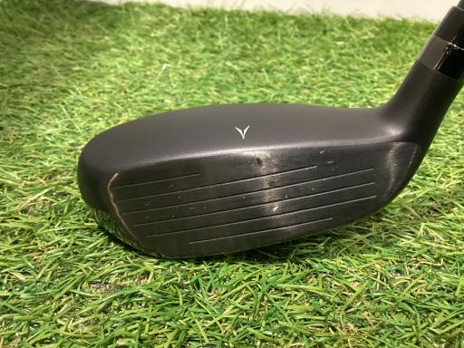 onvdq@snqm`cn@ten@r@RR