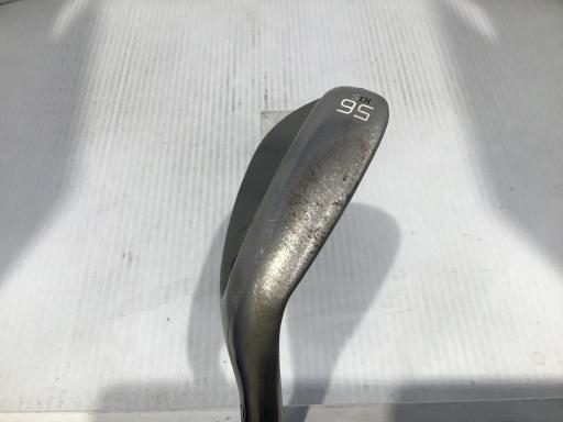 unjdx@rohm@lhkkdc@rlX@ubVhX`[@TU°^PO°r