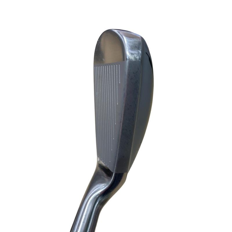 �g�h�|�R�@�R�S°