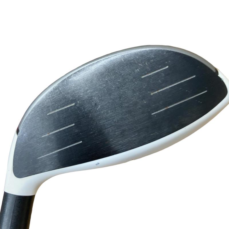 �q�a�y�@�R�v�@�t�r�`